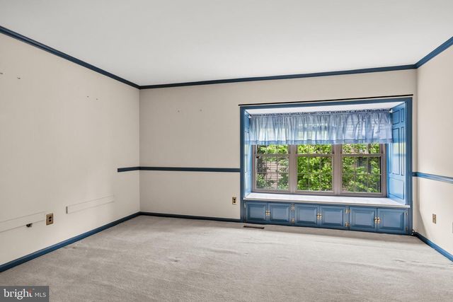 126 KINGS CROFT, Cherry Hill, NJ 08034