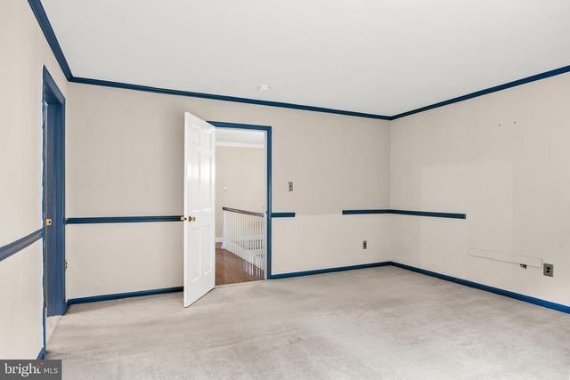 126 KINGS CROFT, Cherry Hill, NJ 08034