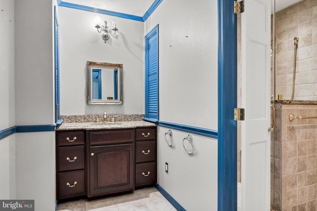 126 KINGS CROFT, Cherry Hill, NJ 08034
