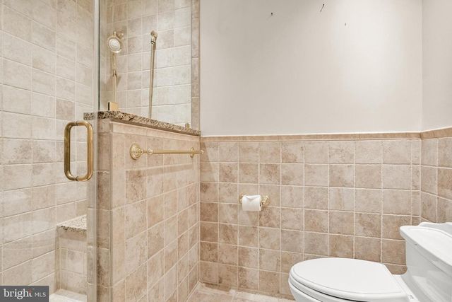 126 KINGS CROFT, Cherry Hill, NJ 08034