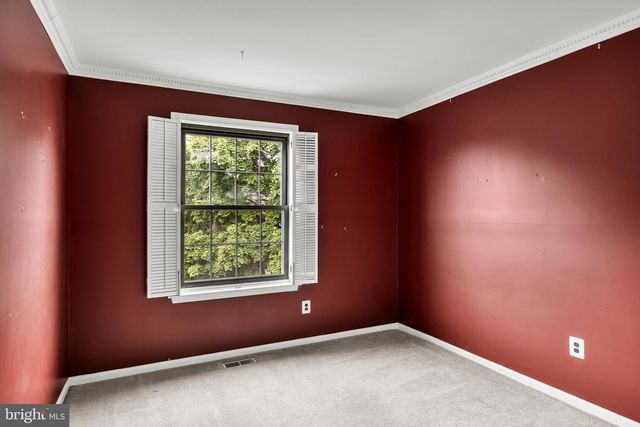 126 KINGS CROFT, Cherry Hill, NJ 08034
