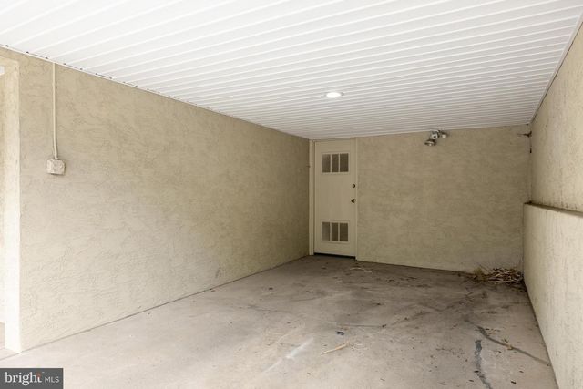 126 KINGS CROFT, Cherry Hill, NJ 08034