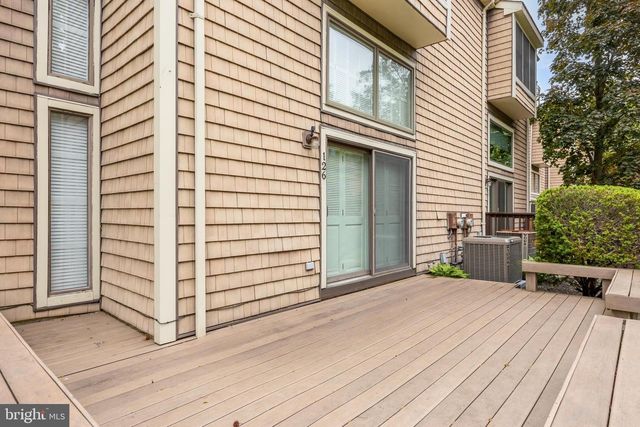 126 KINGS CROFT, Cherry Hill, NJ 08034