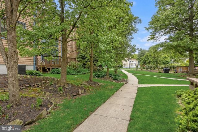 126 KINGS CROFT, Cherry Hill, NJ 08034