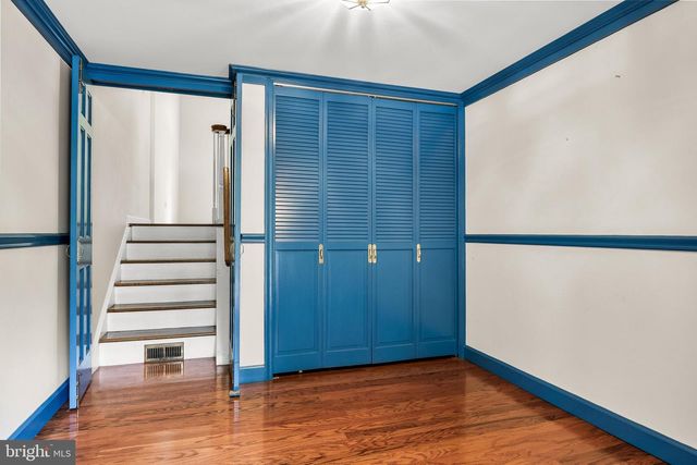 126 KINGS CROFT, Cherry Hill, NJ 08034