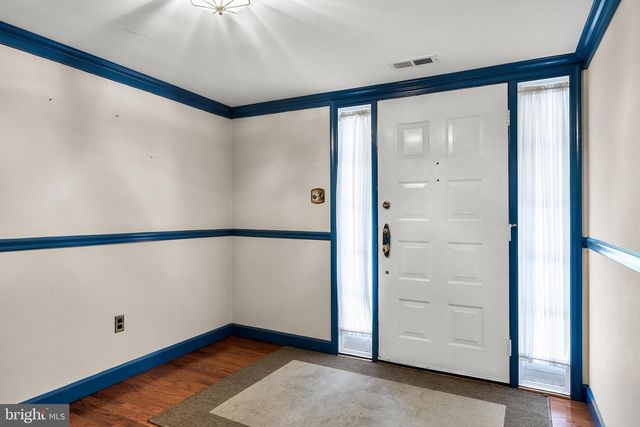 126 KINGS CROFT, Cherry Hill, NJ 08034