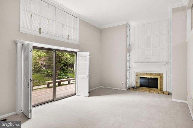 126 KINGS CROFT, Cherry Hill, NJ 08034