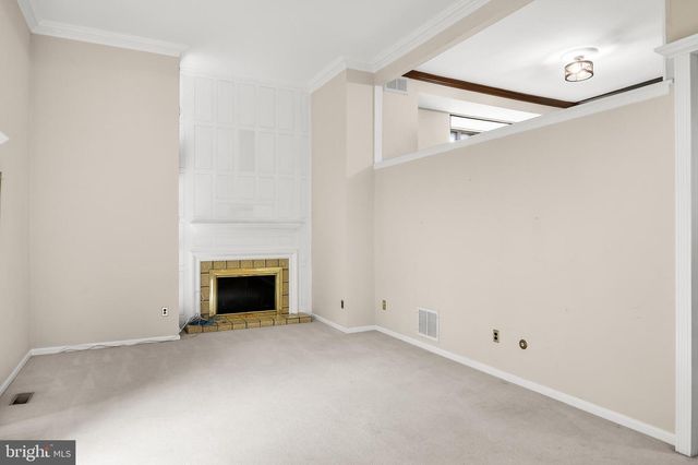 126 KINGS CROFT, Cherry Hill, NJ 08034
