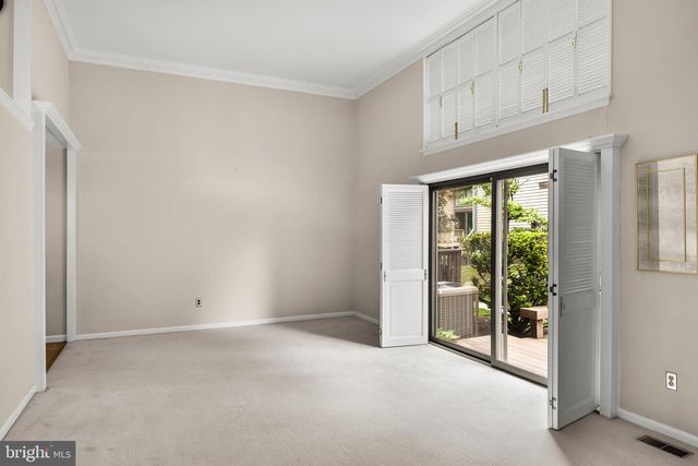 126 KINGS CROFT, Cherry Hill, NJ 08034