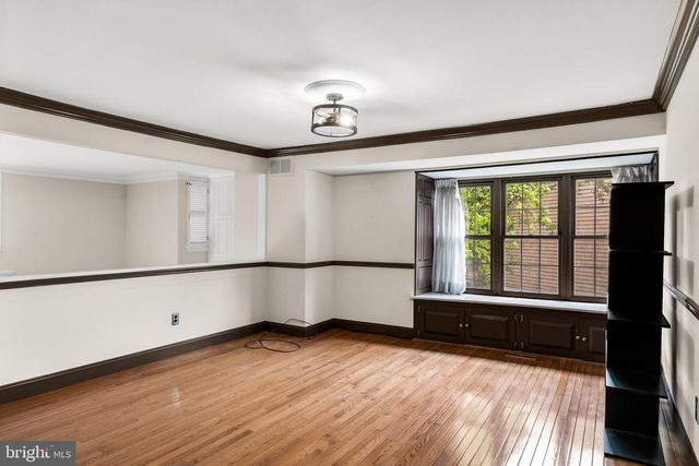 126 KINGS CROFT, Cherry Hill, NJ 08034