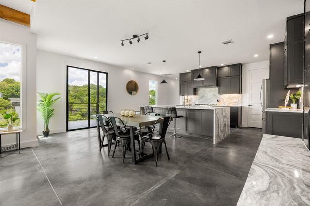 15040 Broken Bow TRL, Austin, TX 78734