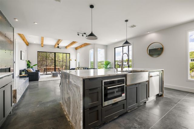 15040 Broken Bow TRL, Austin, TX 78734