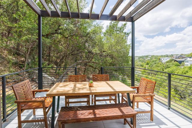 15040 Broken Bow TRL, Austin, TX 78734