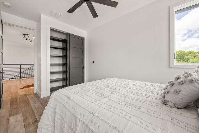 15040 Broken Bow TRL, Austin, TX 78734