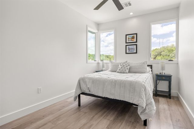15040 Broken Bow TRL, Austin, TX 78734