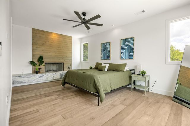 15040 Broken Bow TRL, Austin, TX 78734