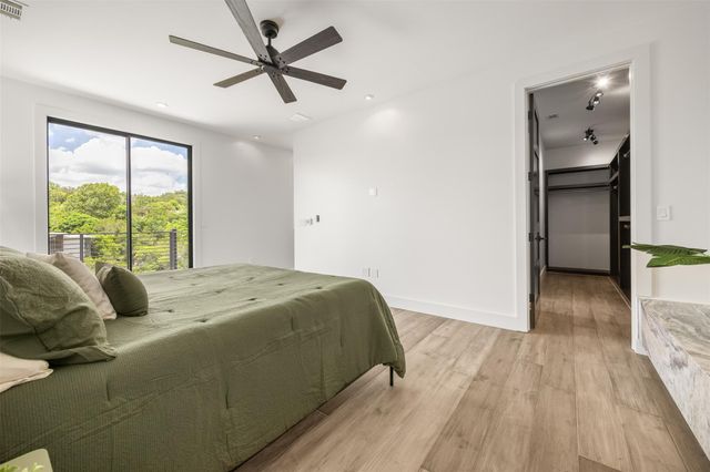15040 Broken Bow TRL, Austin, TX 78734