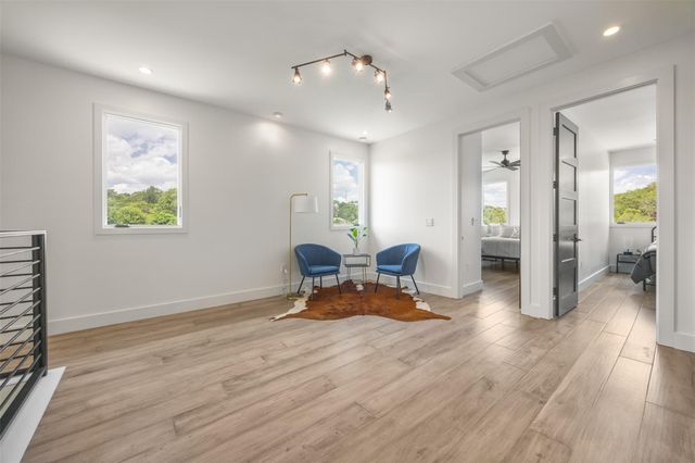 15040 Broken Bow TRL, Austin, TX 78734
