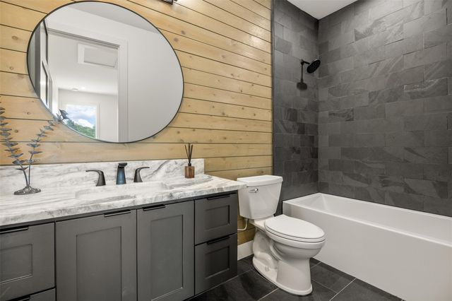 15040 Broken Bow TRL, Austin, TX 78734