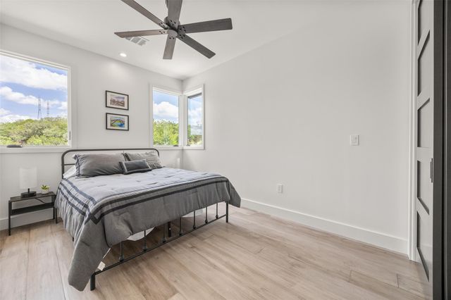 15040 Broken Bow TRL, Austin, TX 78734