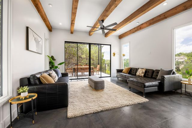 15040 Broken Bow TRL, Austin, TX 78734