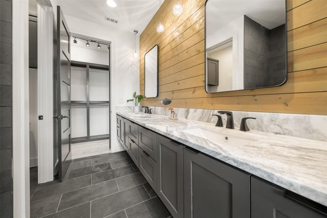 15040 Broken Bow TRL, Austin, TX 78734