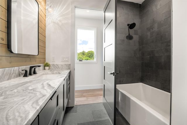 15040 Broken Bow TRL, Austin, TX 78734