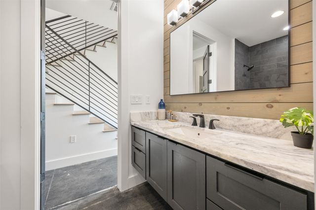 15040 Broken Bow TRL, Austin, TX 78734