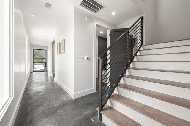 15040 Broken Bow TRL, Austin, TX 78734
