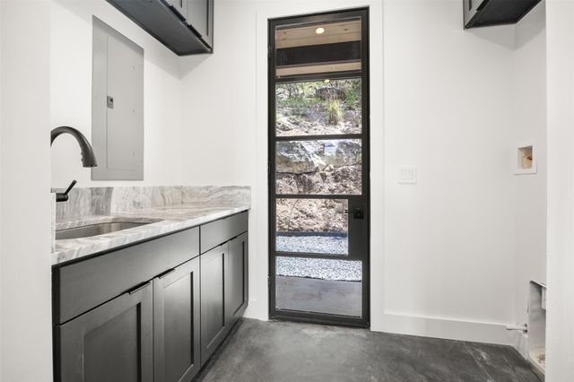 15040 Broken Bow TRL, Austin, TX 78734