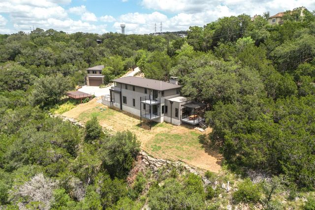 15040 Broken Bow TRL, Austin, TX 78734