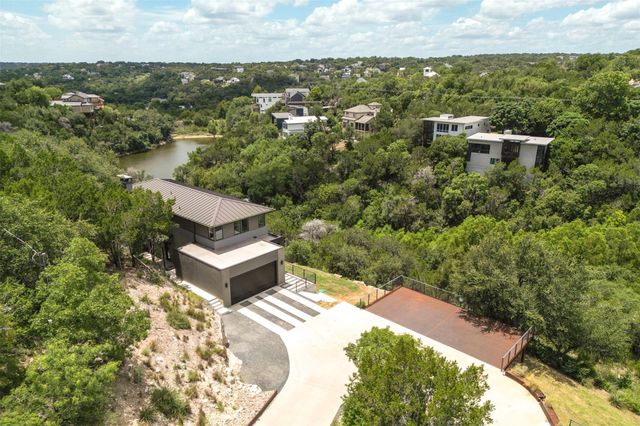 15040 Broken Bow TRL, Austin, TX 78734