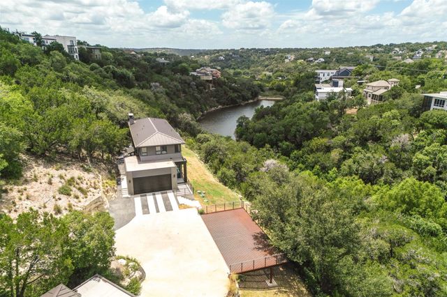 15040 Broken Bow TRL, Austin, TX 78734