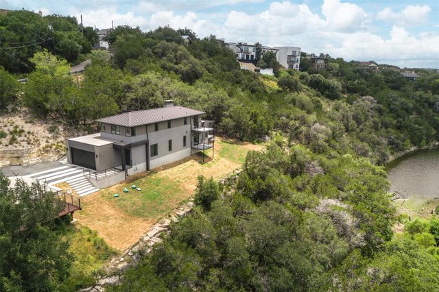 15040 Broken Bow TRL, Austin, TX 78734