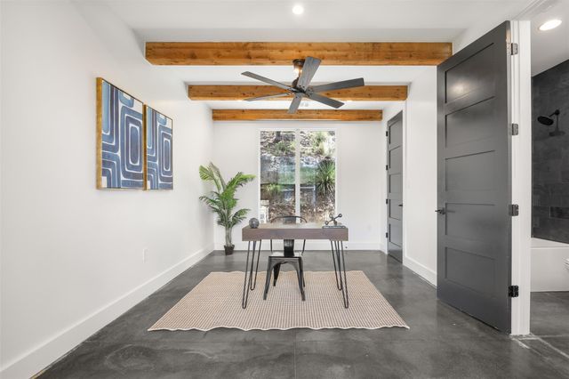 15040 Broken Bow TRL, Austin, TX 78734