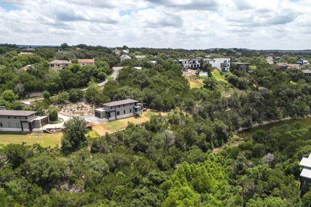 15040 Broken Bow TRL, Austin, TX 78734