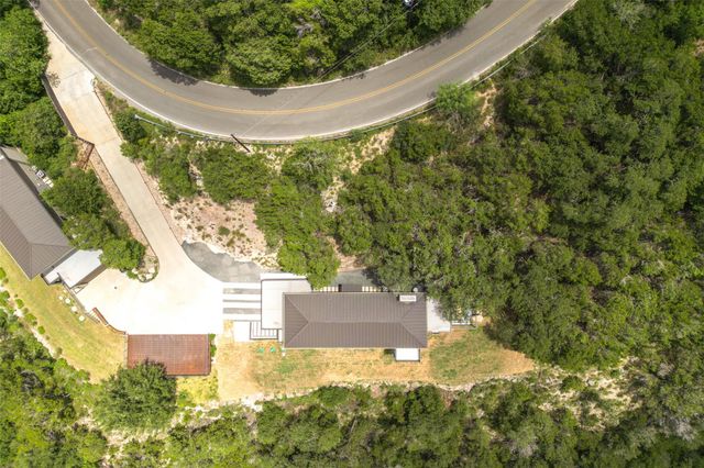 15040 Broken Bow TRL, Austin, TX 78734