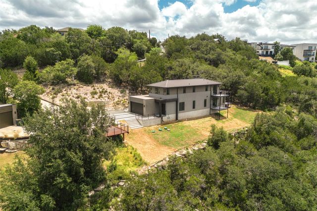 15040 Broken Bow TRL, Austin, TX 78734