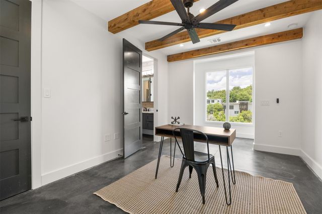 15040 Broken Bow TRL, Austin, TX 78734