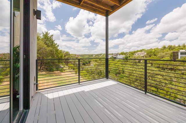 15040 Broken Bow TRL, Austin, TX 78734