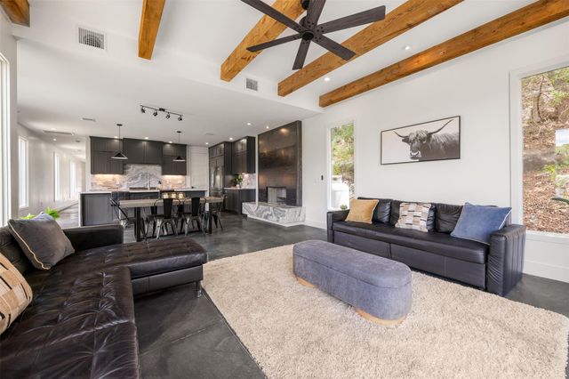 15040 Broken Bow TRL, Austin, TX 78734