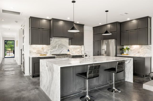 15040 Broken Bow TRL, Austin, TX 78734