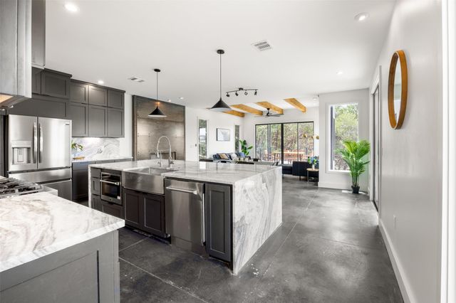 15040 Broken Bow TRL, Austin, TX 78734