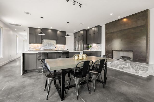 15040 Broken Bow TRL, Austin, TX 78734