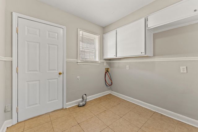 1093 N WATKINS ST, Memphis, TN 38107