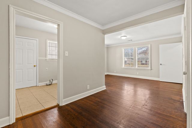 1093 N WATKINS ST, Memphis, TN 38107