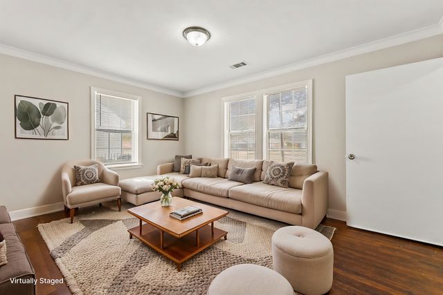 1093 N WATKINS ST, Memphis, TN 38107