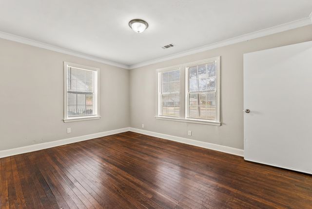 1093 N WATKINS ST, Memphis, TN 38107