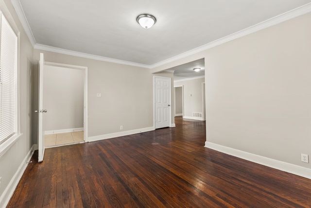 1093 N WATKINS ST, Memphis, TN 38107