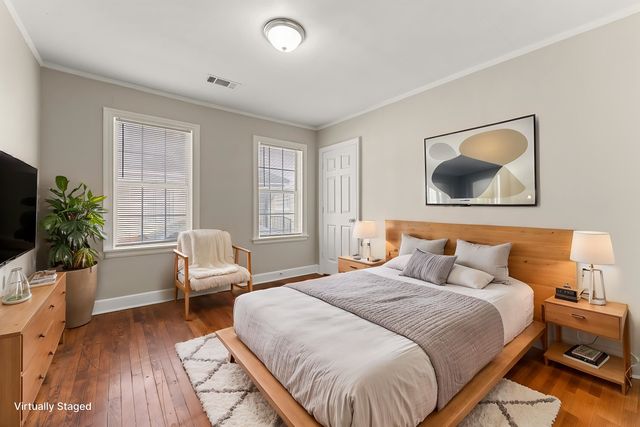 1093 N WATKINS ST, Memphis, TN 38107